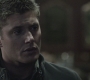 Filename=SPN_1220.jpg
Filesize=99KiB
Dimensions=1280x720
Date added=Sep 29, 2021 SPN_1220.jpg
