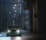 Filename=SPN_1221.jpg
Filesize=87KiB
Dimensions=1280x720
Date added=Sep 29, 2021 SPN_1221.jpg