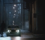 Filename=SPN_1222.jpg
Filesize=81KiB
Dimensions=1280x720
Date added=Sep 29, 2021 SPN_1222.jpg