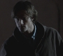 Filename=SPN_1223.jpg
Filesize=69KiB
Dimensions=1280x720
Date added=Sep 29, 2021 SPN_1223.jpg
