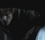 Filename=SPN_1224.jpg
Filesize=45KiB
Dimensions=1280x720
Date added=Sep 29, 2021 SPN_1224.jpg
