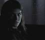 Filename=SPN_1225.jpg
Filesize=56KiB
Dimensions=1280x720
Date added=Sep 29, 2021 SPN_1225.jpg
