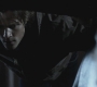 Filename=SPN_1226.jpg
Filesize=56KiB
Dimensions=1280x720
Date added=Sep 29, 2021 SPN_1226.jpg