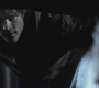 Filename=SPN_1227.jpg
Filesize=48KiB
Dimensions=1280x720
Date added=Sep 29, 2021 SPN_1227.jpg