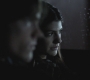 Filename=SPN_1228.jpg
Filesize=41KiB
Dimensions=1280x720
Date added=Sep 29, 2021 SPN_1228.jpg