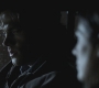 SPN_1232.jpg