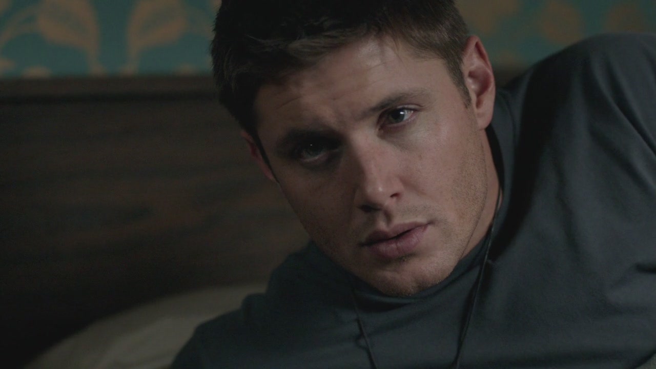 4 14 Sex And Violence Spn 0079 Supernatural Screencaps