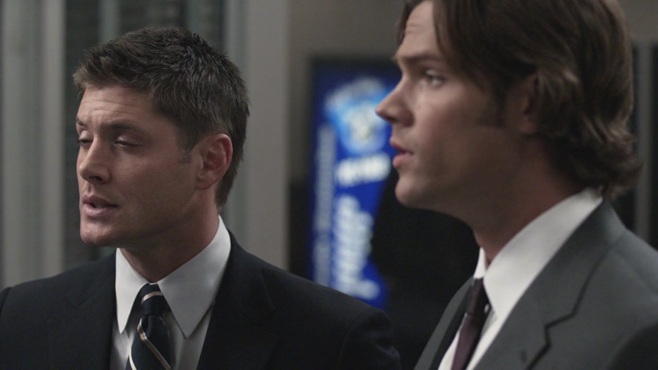 SPN_0663.jpg