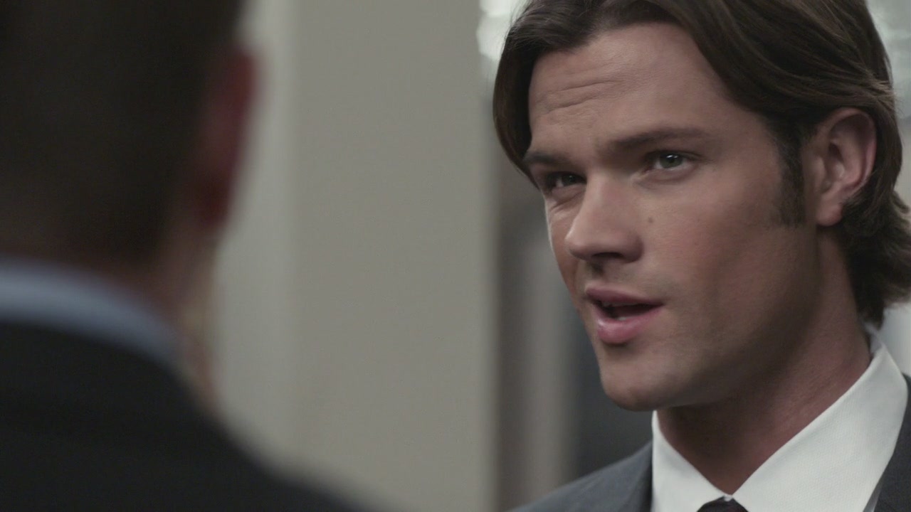 SPN_0665.jpg