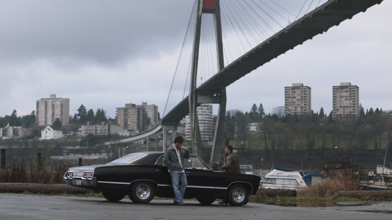 SPN_1233.jpg