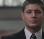 Filename=SPN_0613.jpg
Filesize=88KiB
Dimensions=1280x720
Date added=Sep 29, 2021 SPN_0613.jpg