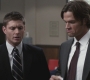 SPN_0660.jpg