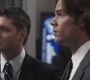 SPN_0662.jpg