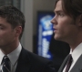 SPN_0663.jpg