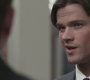 SPN_0665.jpg