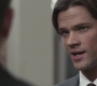SPN_0667.jpg