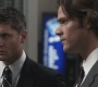 SPN_0670.jpg