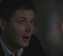 Filename=SPN_0729.jpg
Filesize=51KiB
Dimensions=1280x720
Date added=Sep 29, 2021 SPN_0729.jpg