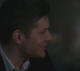 SPN_0730.jpg