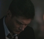 SPN_0756.jpg