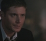Filename=SPN_0766.jpg
Filesize=52KiB
Dimensions=1280x720
Date added=Sep 29, 2021 SPN_0766.jpg