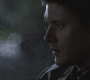 Filename=SPN_0996.jpg
Filesize=60KiB
Dimensions=1280x720
Date added=Sep 29, 2021 SPN_0996.jpg