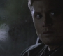 Filename=SPN_1000.jpg
Filesize=56KiB
Dimensions=1280x720
Date added=Sep 29, 2021 SPN_1000.jpg