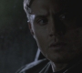 Filename=SPN_1003.jpg
Filesize=60KiB
Dimensions=1280x720
Date added=Sep 29, 2021 SPN_1003.jpg
