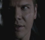 Filename=SPN_1009.jpg
Filesize=47KiB
Dimensions=1280x720
Date added=Sep 29, 2021 SPN_1009.jpg