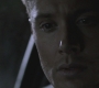 Filename=SPN_1015.jpg
Filesize=69KiB
Dimensions=1280x720
Date added=Sep 29, 2021 SPN_1015.jpg
