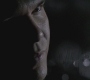 Filename=SPN_1017.jpg
Filesize=53KiB
Dimensions=1280x720
Date added=Sep 29, 2021 SPN_1017.jpg
