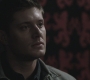 Filename=SPN_1086.jpg
Filesize=53KiB
Dimensions=1280x720
Date added=Sep 29, 2021 SPN_1086.jpg