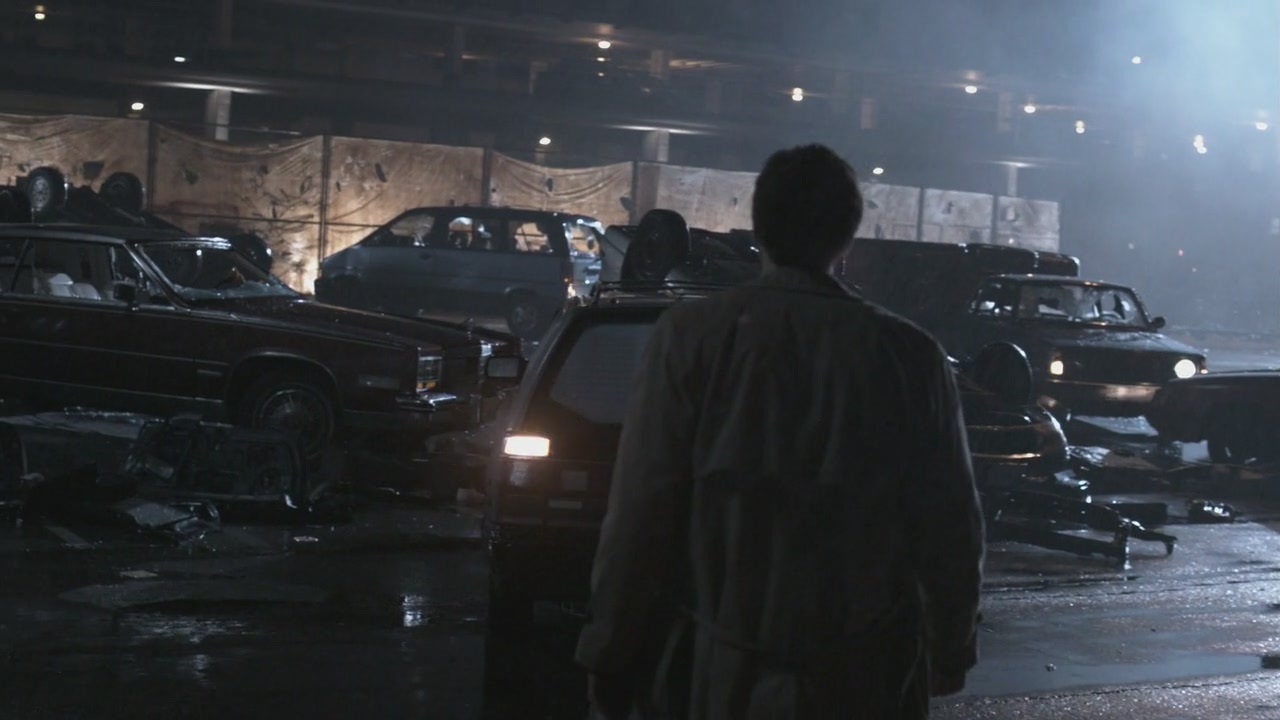 SPN_0005.jpg