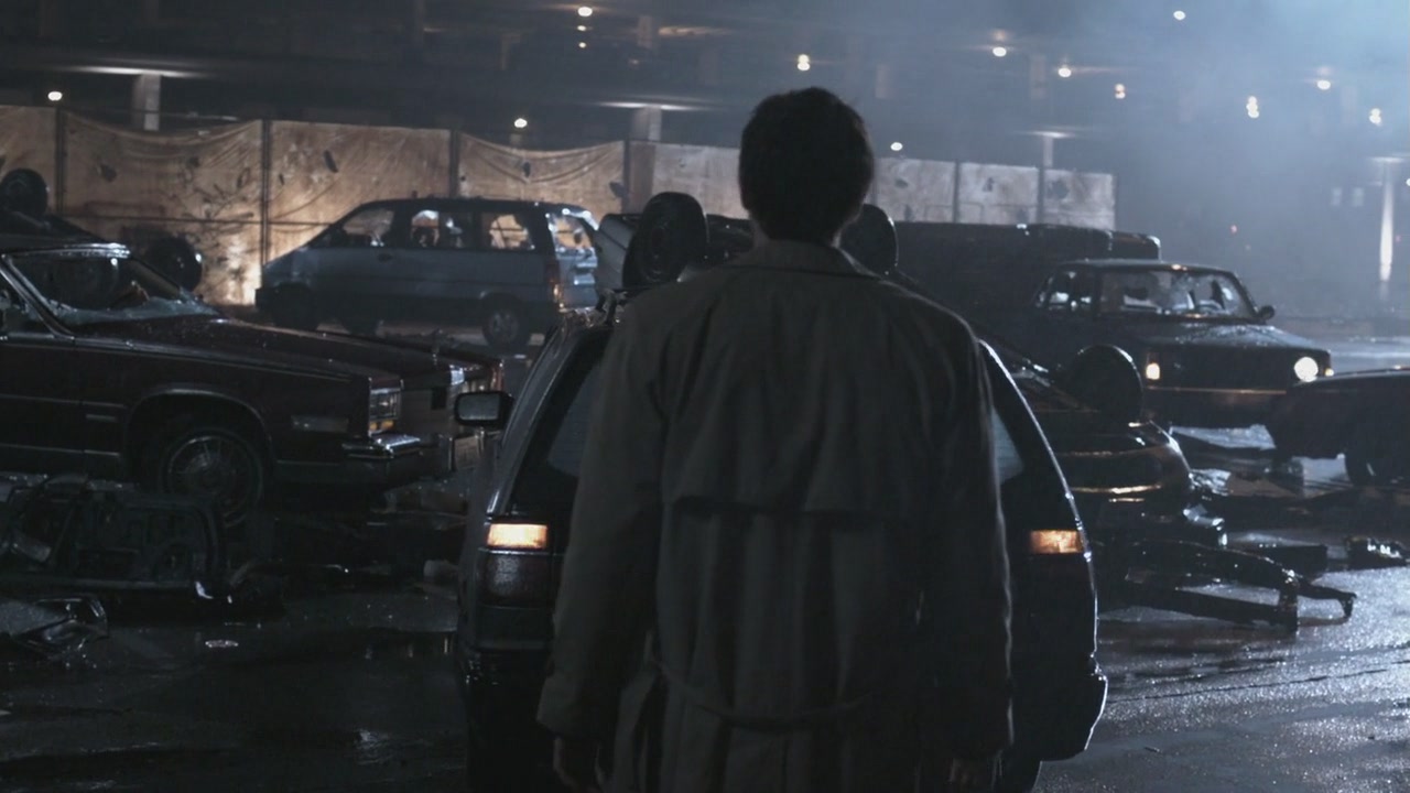 SPN_0006.jpg