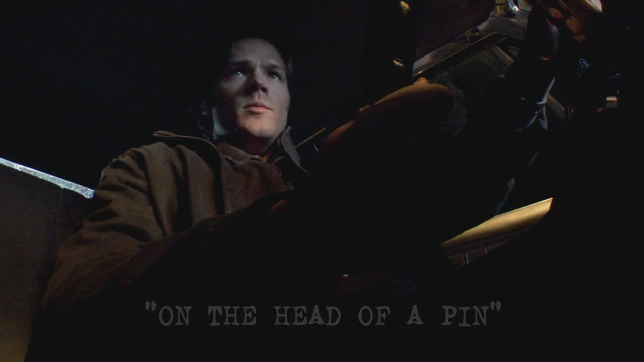 SPN_0049.jpg