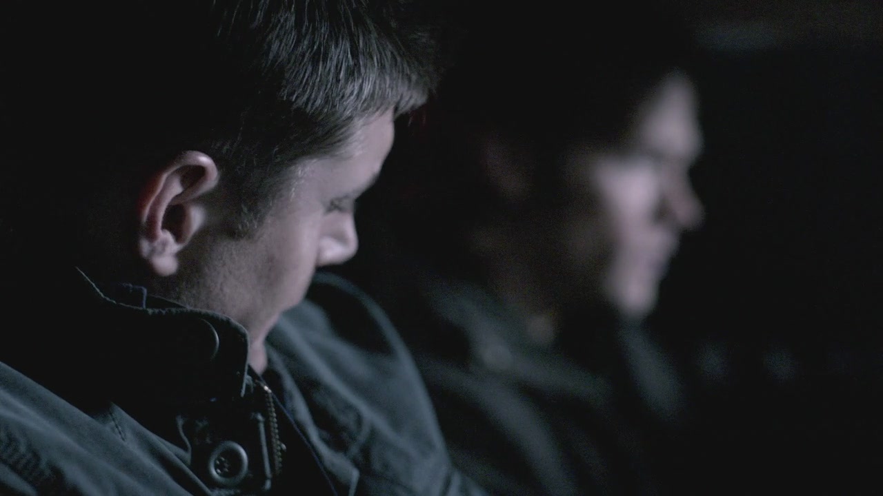 SPN_0050.jpg