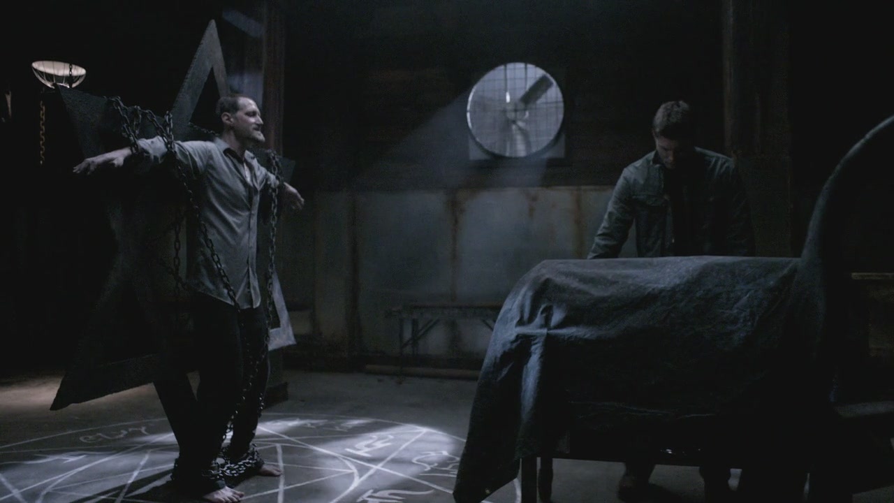 SPN_0243.jpg