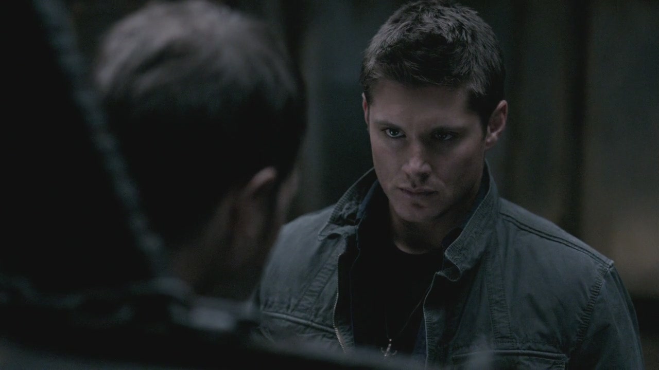 SPN_0259.jpg