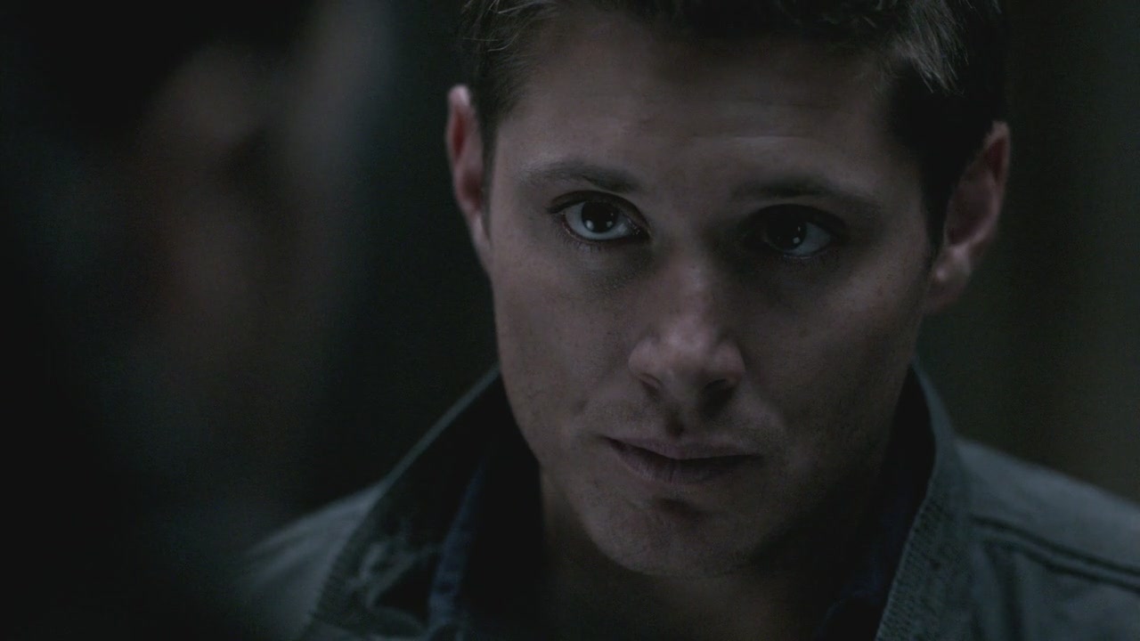 SPN_0266.jpg