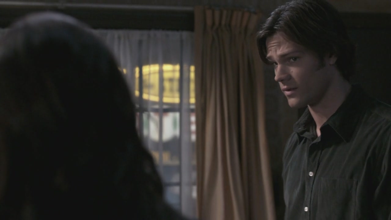 SPN_0309.jpg