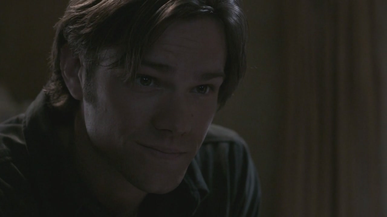 SPN_0314.jpg