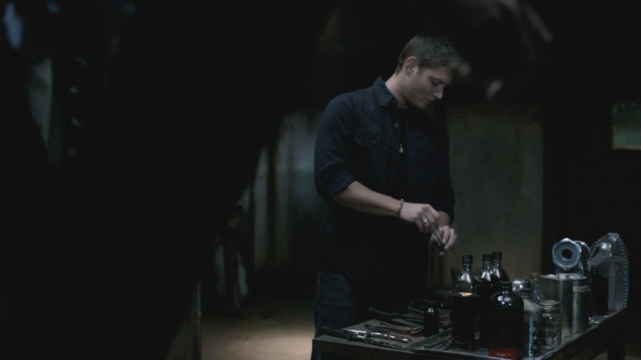 SPN_0353.jpg