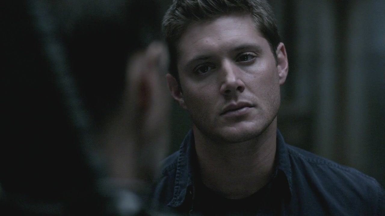 SPN_0477.jpg