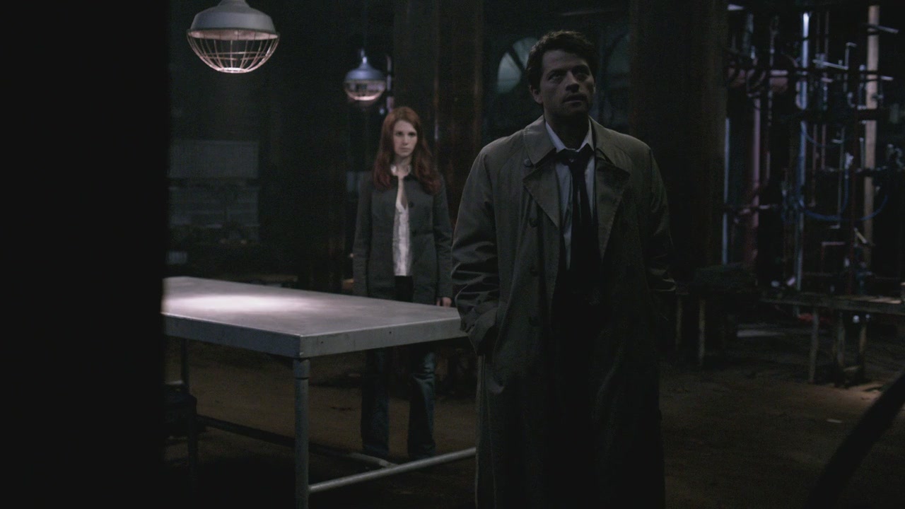 SPN_0542.jpg