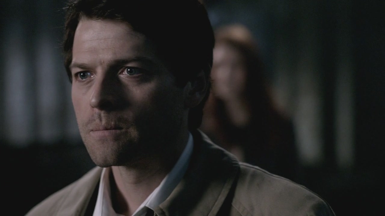 SPN_0586.jpg