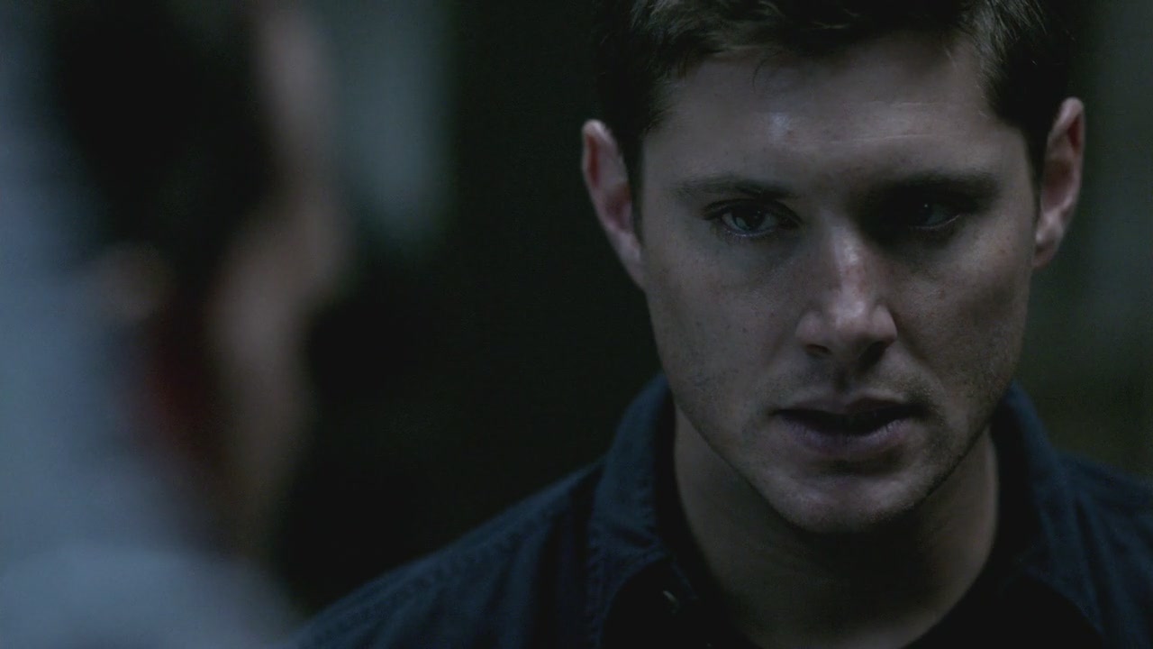 SPN_0598.jpg