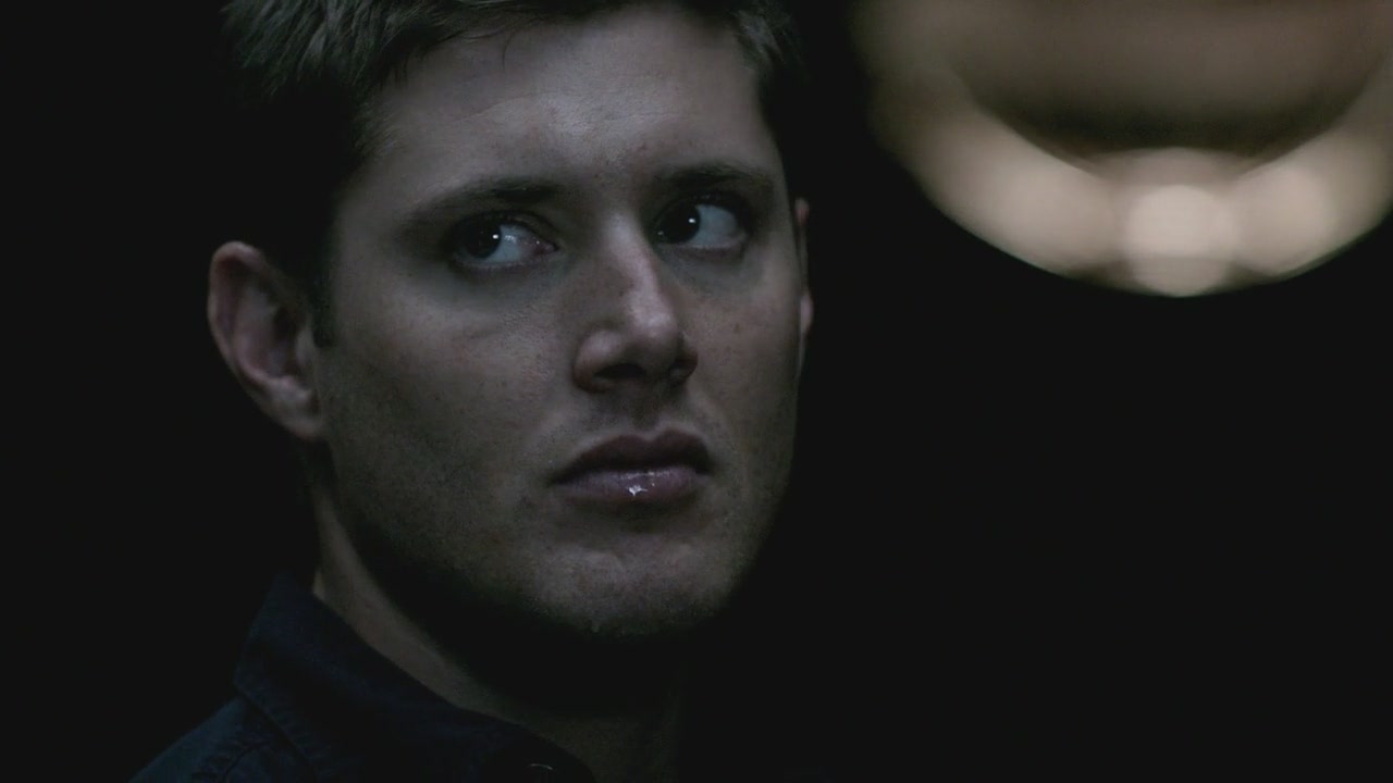 SPN_0601.jpg