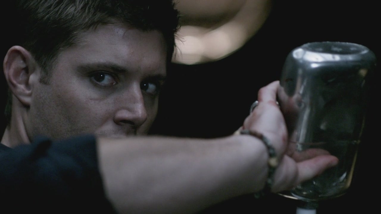 SPN_0604.jpg