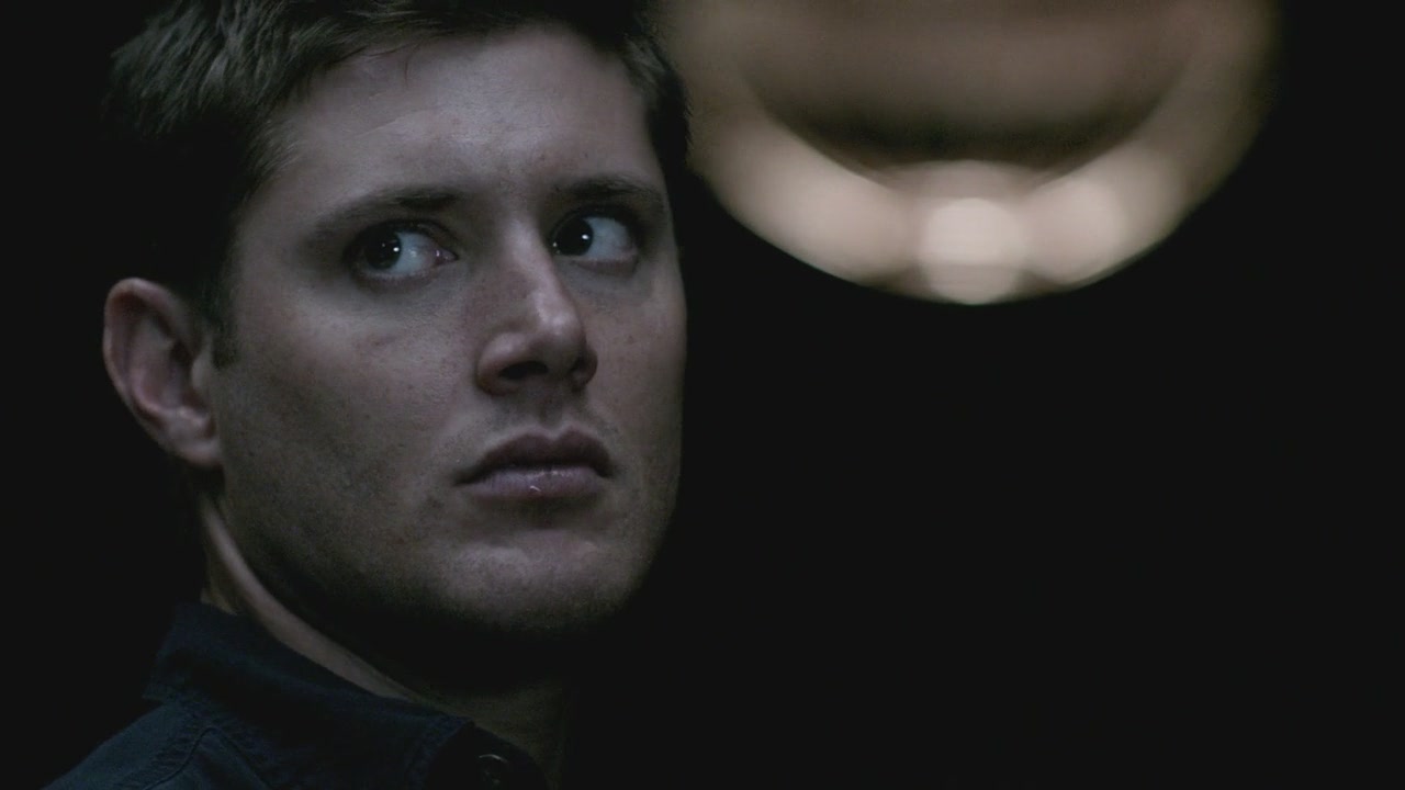 SPN_0605.jpg