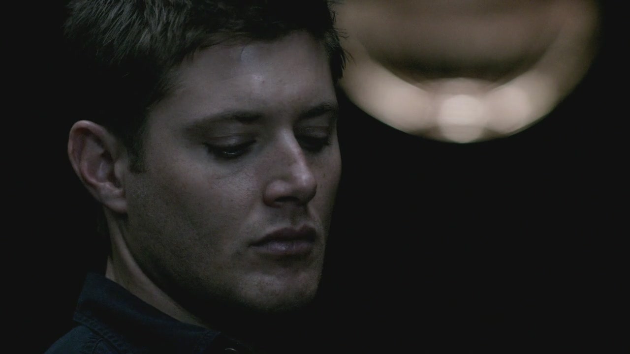 SPN_0607.jpg